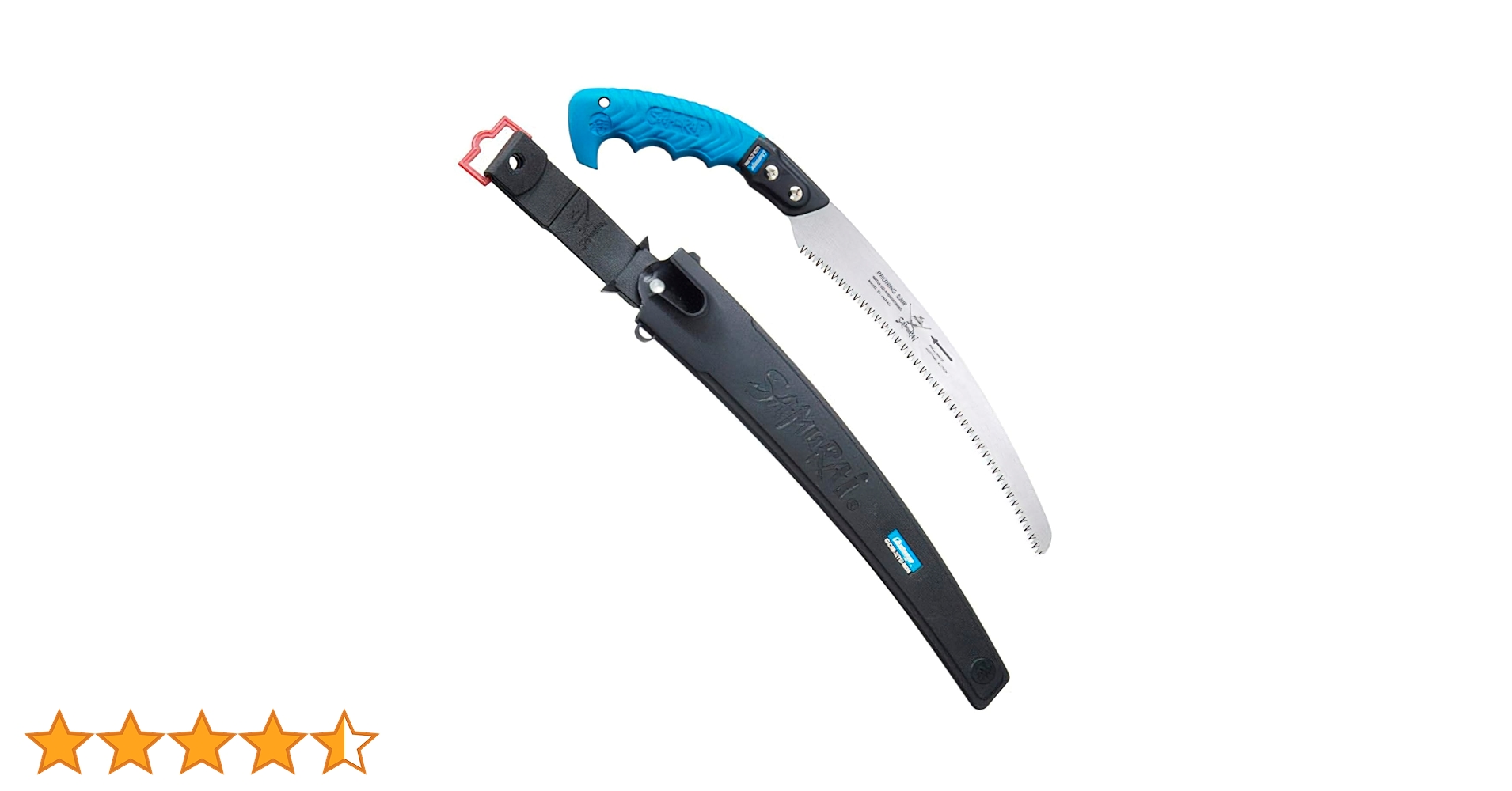 バリ野 ご依頼デッキ3種セット バリ野 ご依頼デッキ3種セット バリ野 ご依頼デッキ3種セット